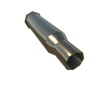 7,62 x 54 mm R Cartridge_1_2